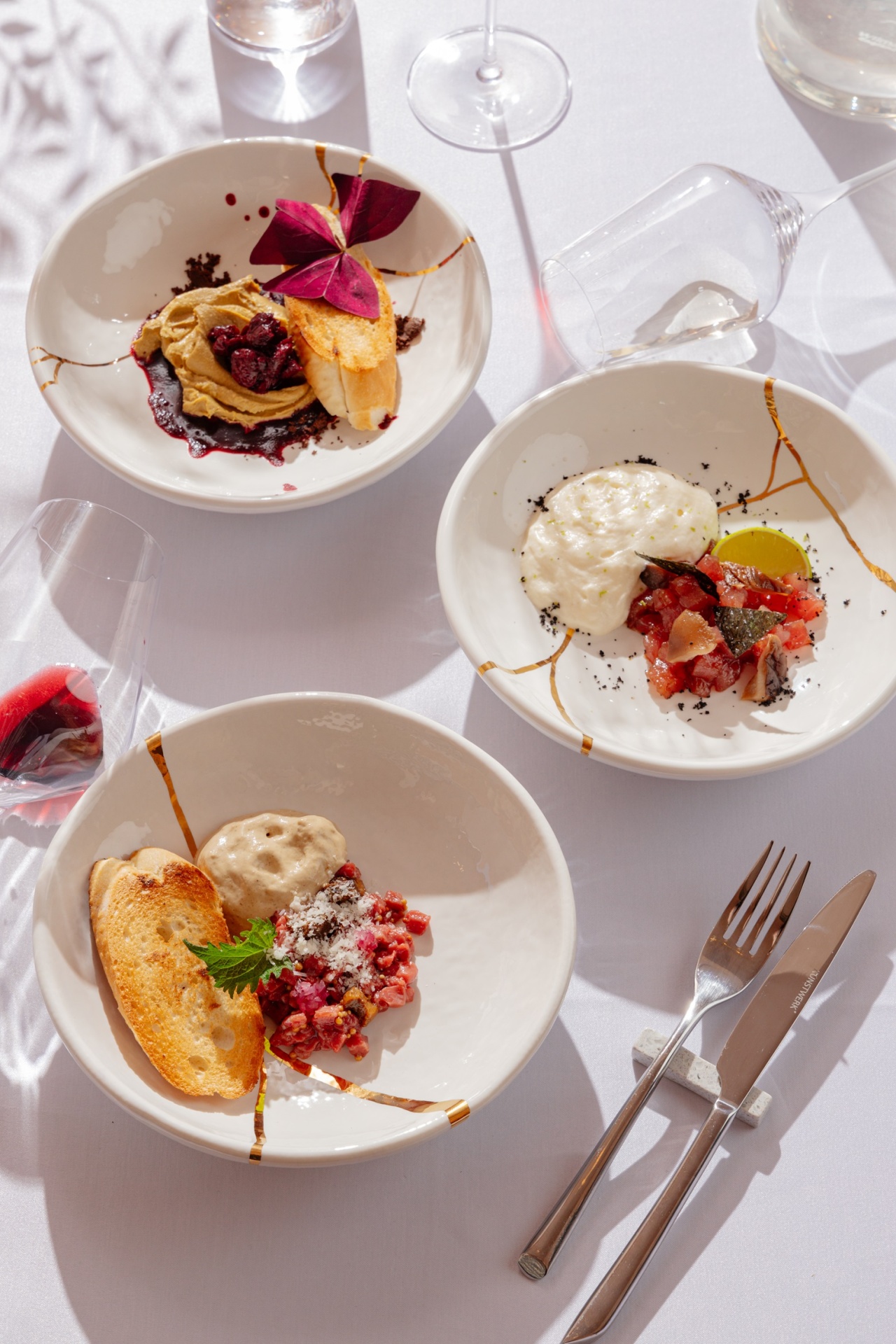 Piazza duomo ресторан. Пиацца в интерьере. Ristorante. Duo gastrobar спб. Piazza duomo restaurant.