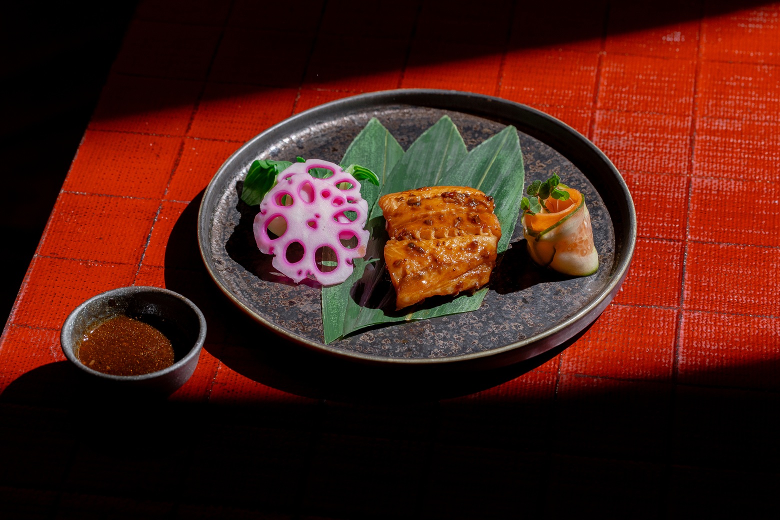 Chernaya treska na paru_Sintoho.jpg