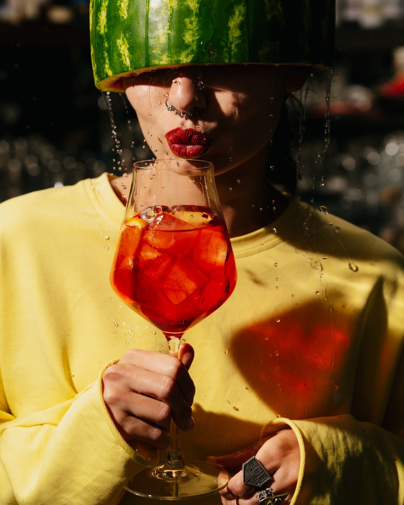 Martini Fiero&Tonic .JPG