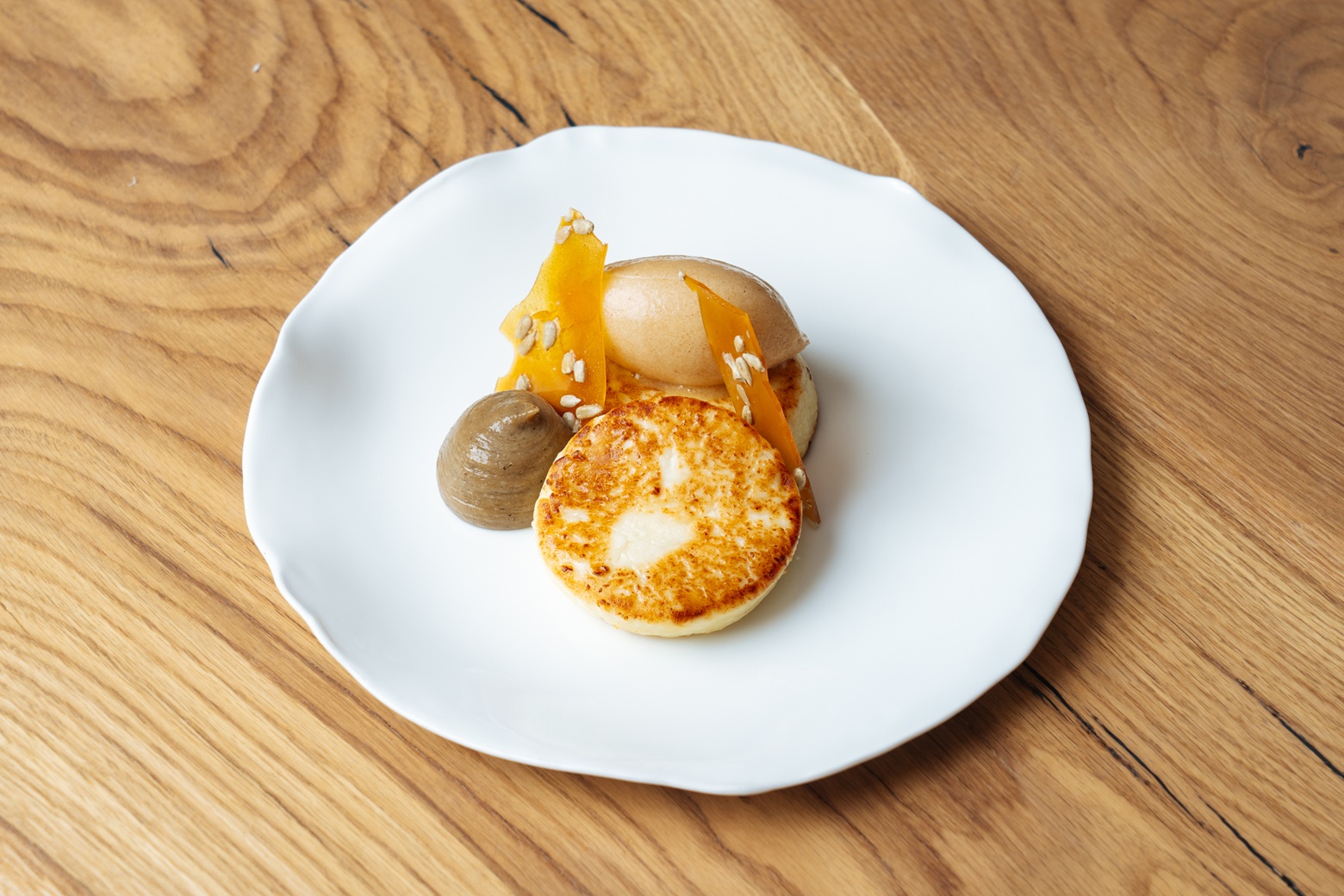 Сырники бранчи(1).jpg