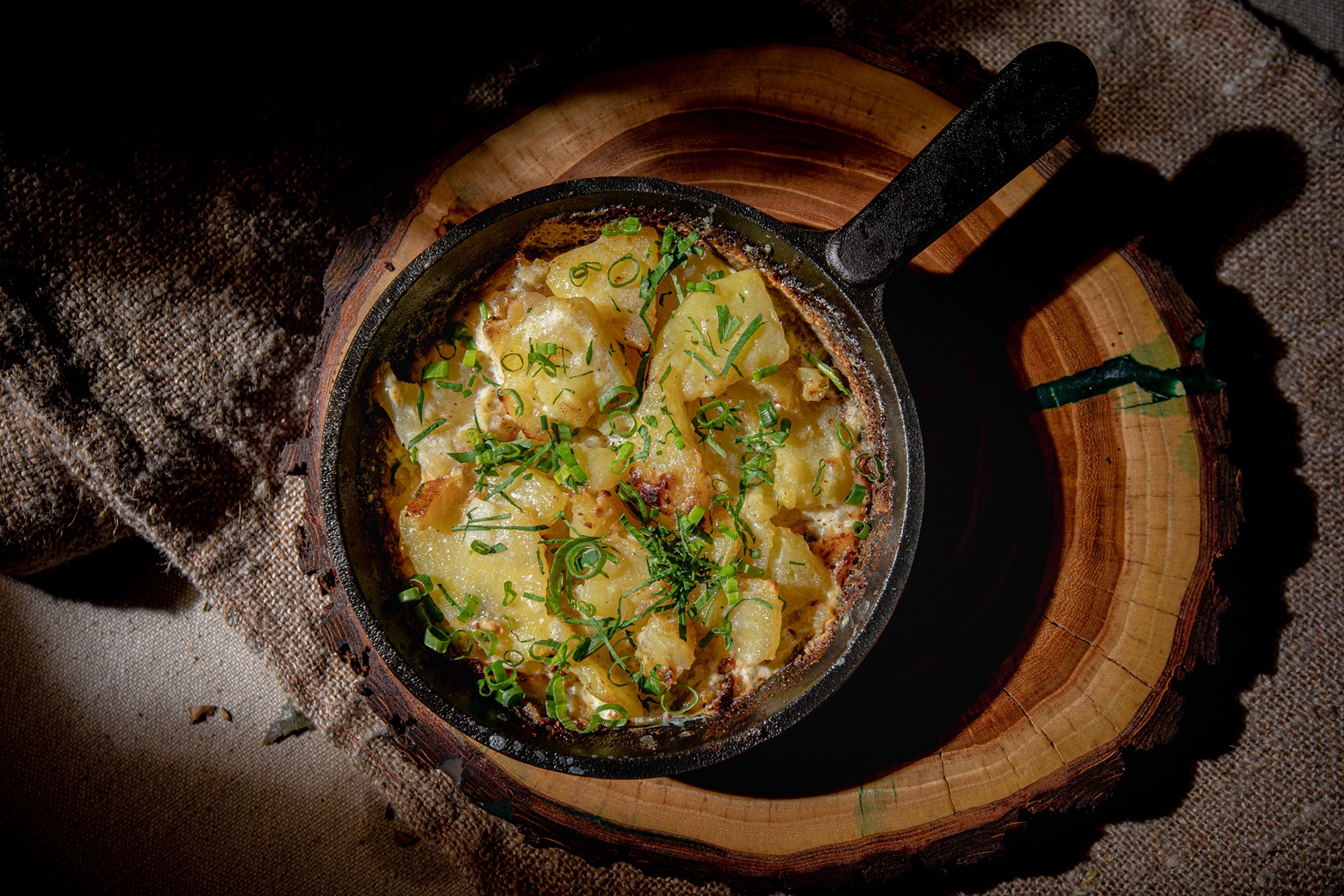 Siberia_картофель со сливками в печи.JPG