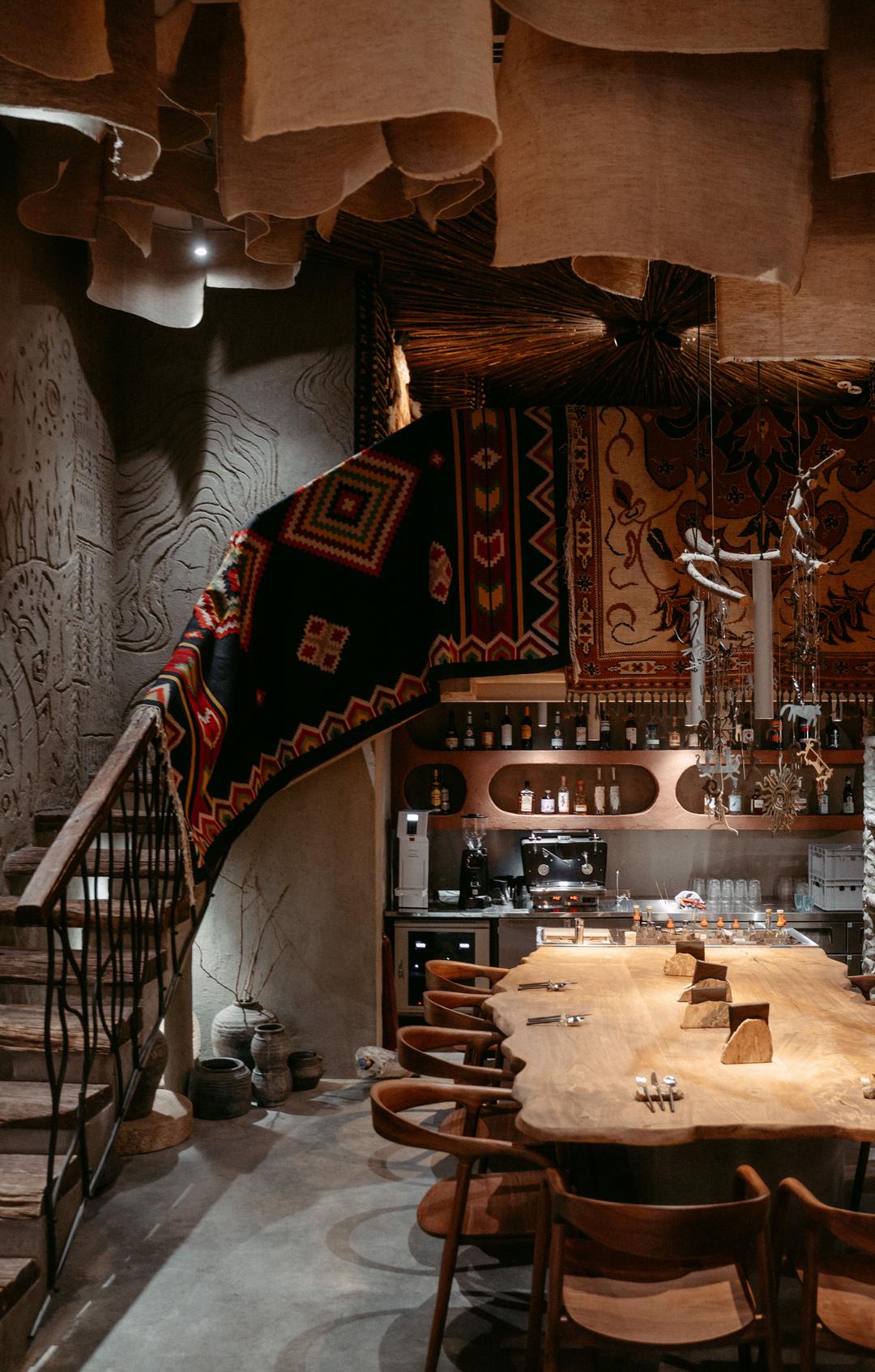 Сказки о Солнце.jpg