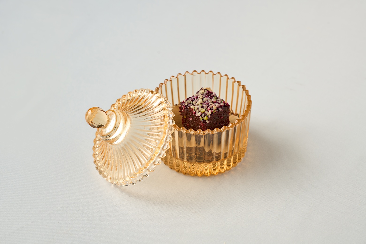 Огонек моей души (7).jpg