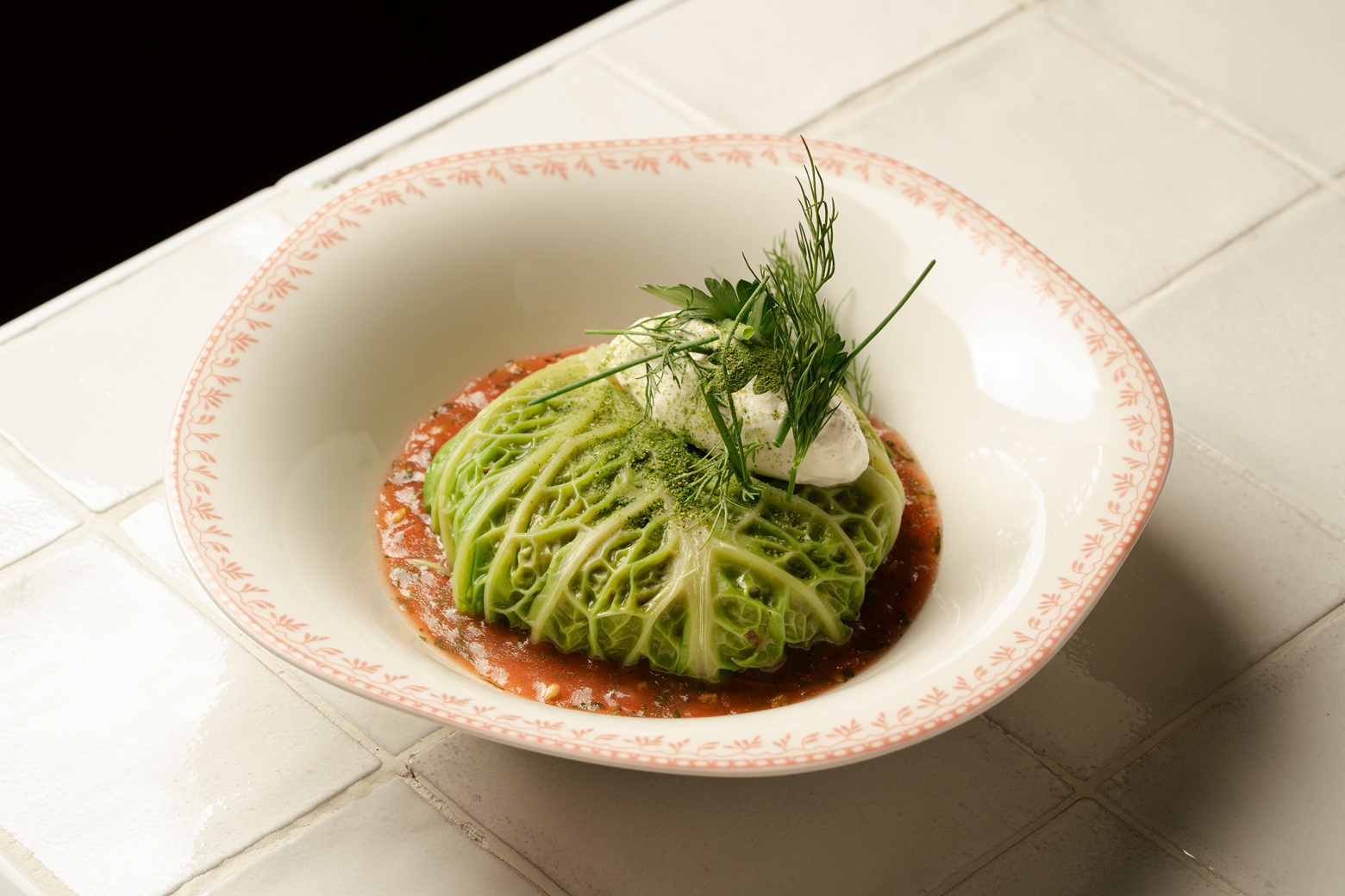 Голубец горизонт.jpg