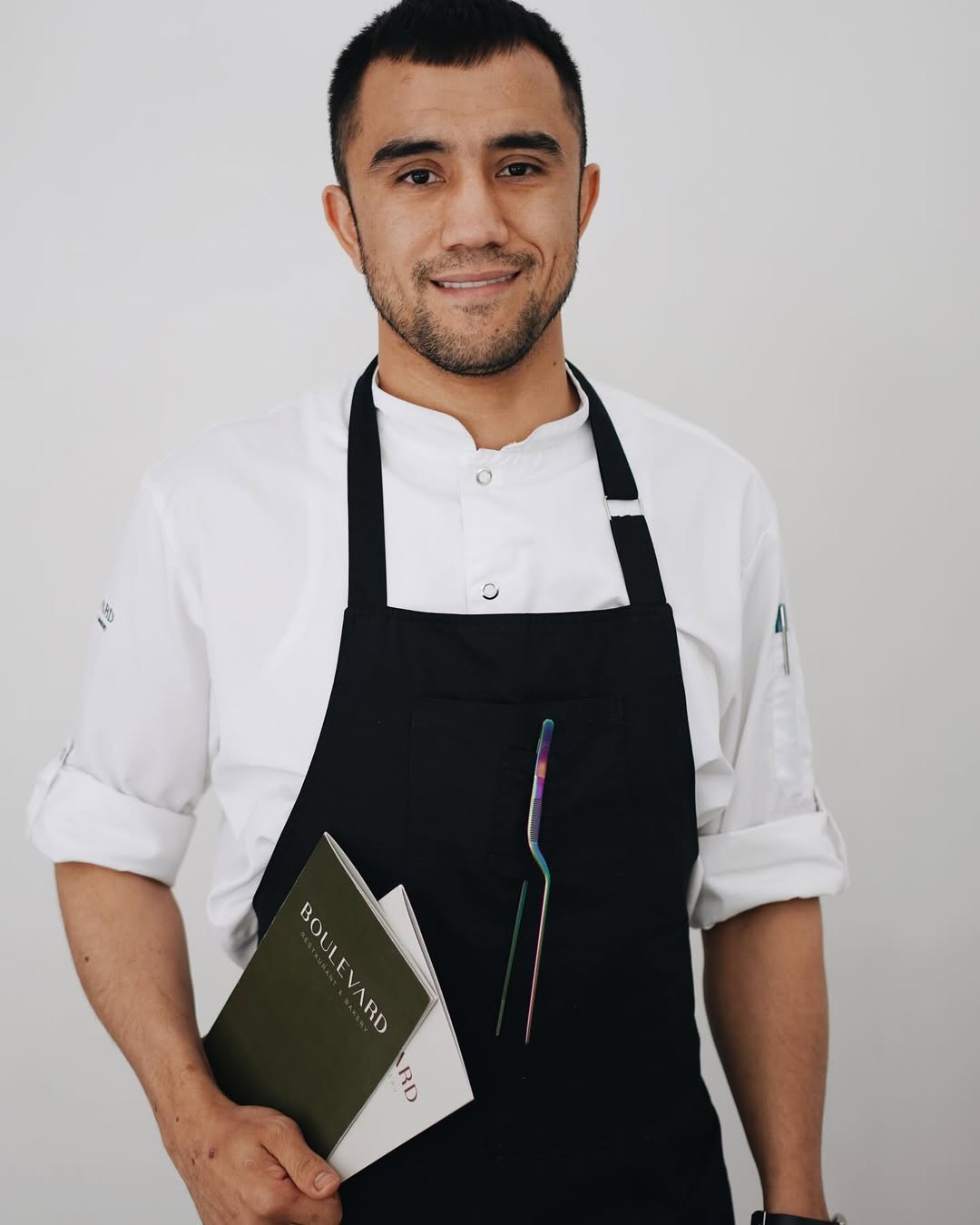 Фируз Сунатиллаев.jpg