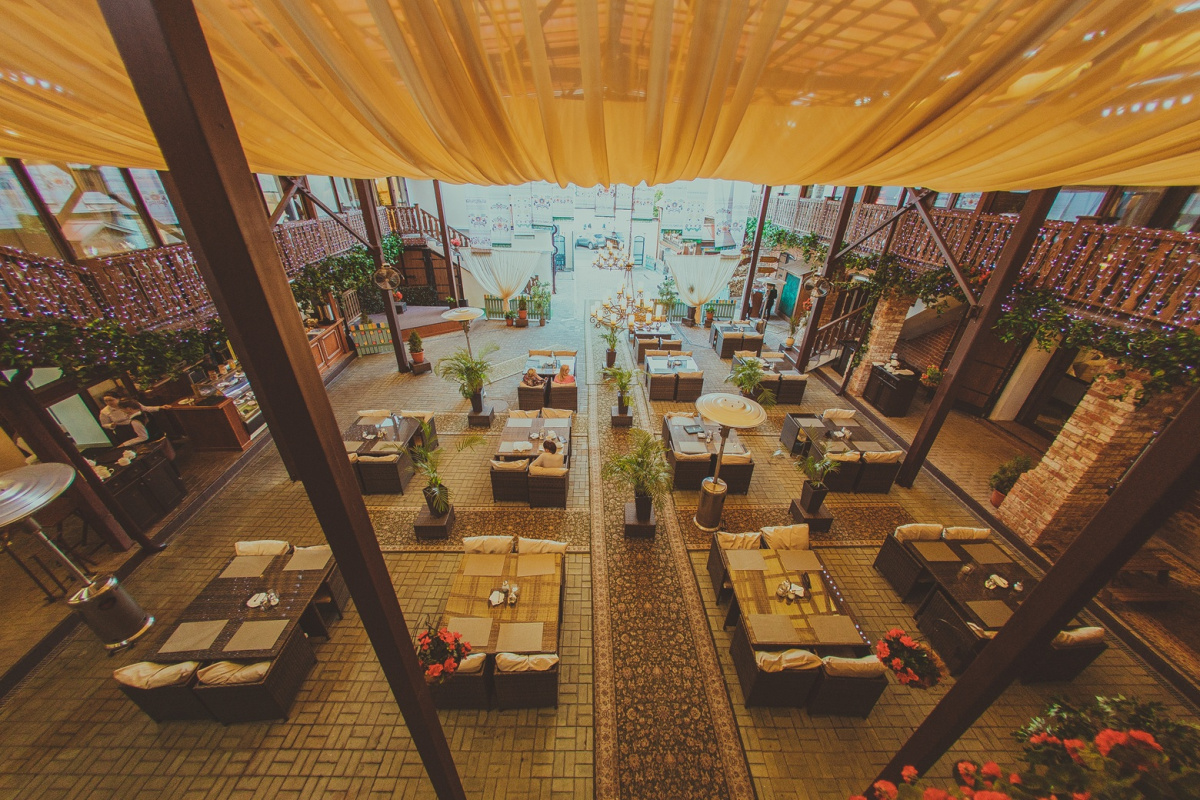 Татарская усадьба.jpg