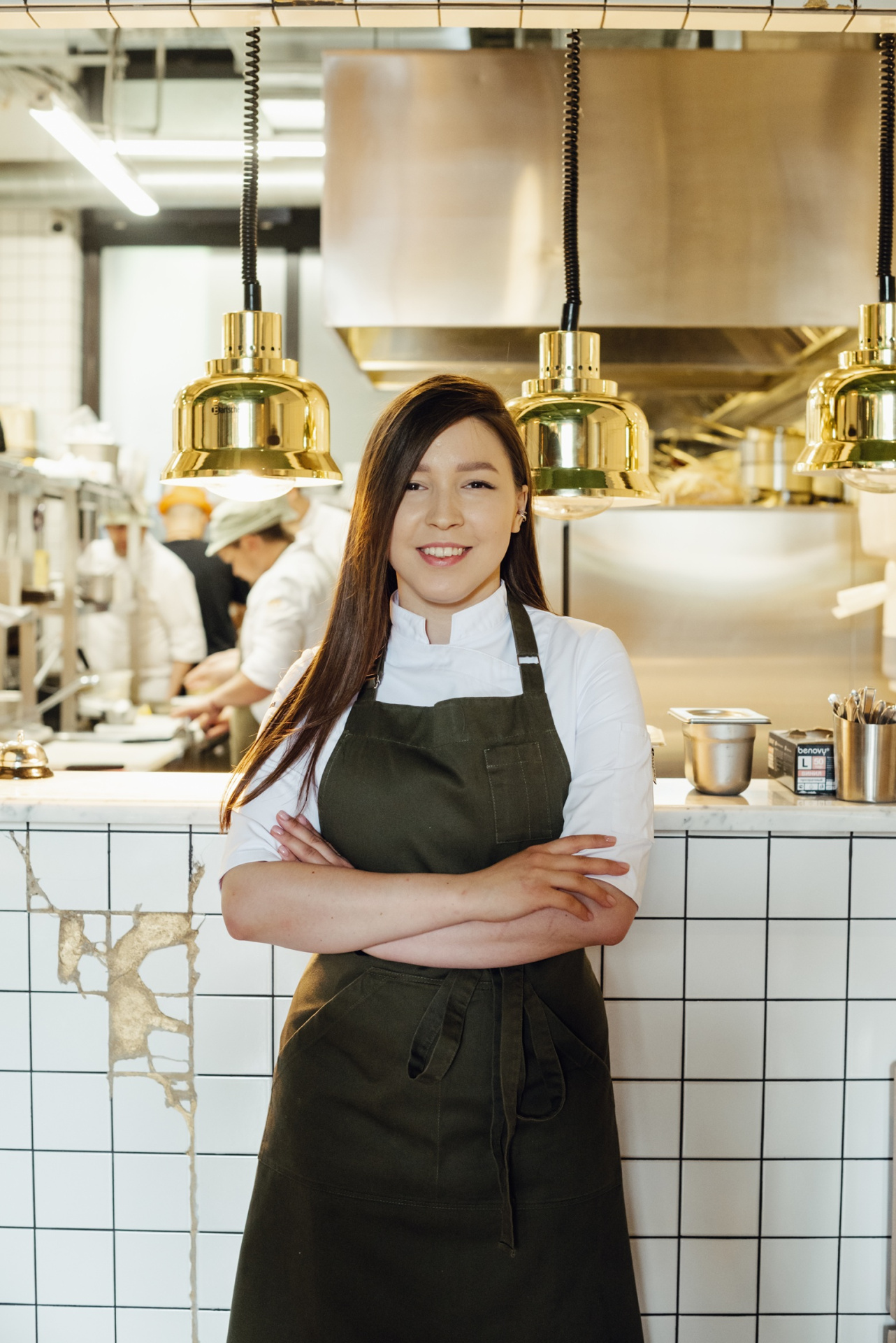 Гузель на кухне 3.jpg