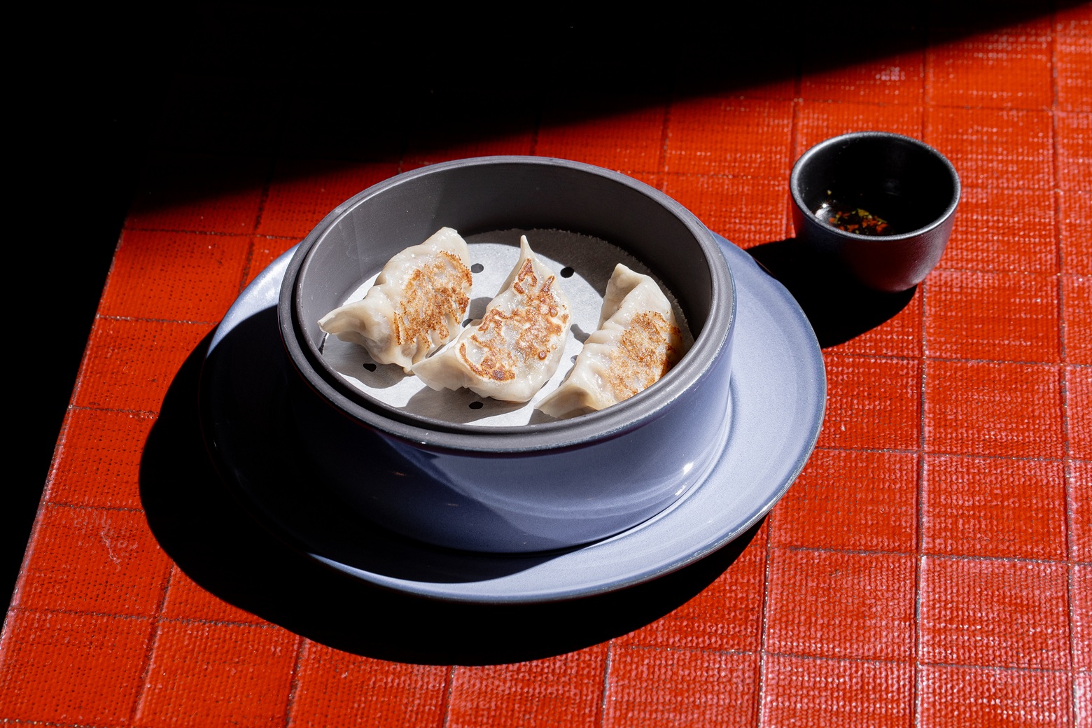 Tszyaotszy s mramornoy govyadinoy_Sintoho(7).jpg