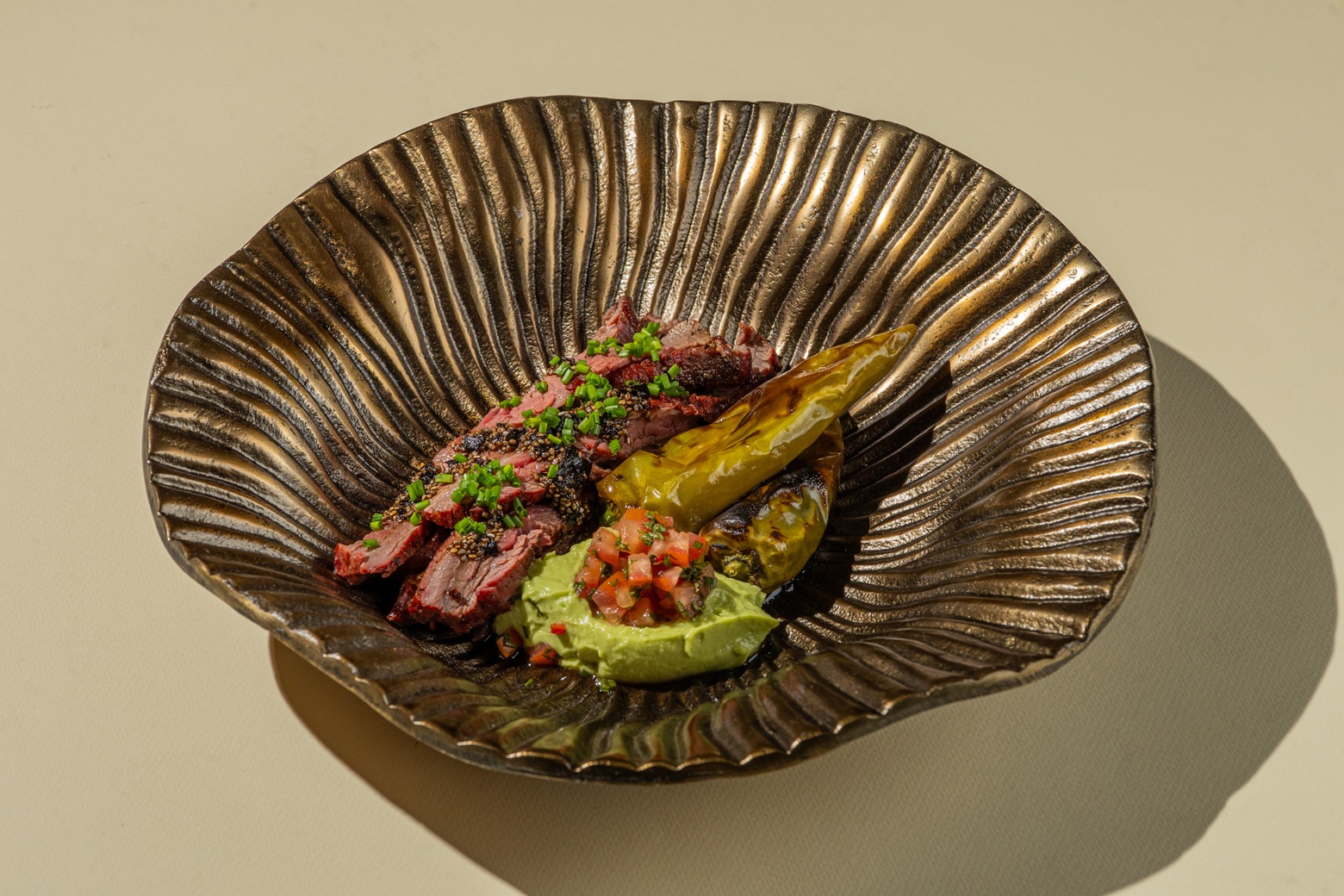 Villa Madelina (3).jpg