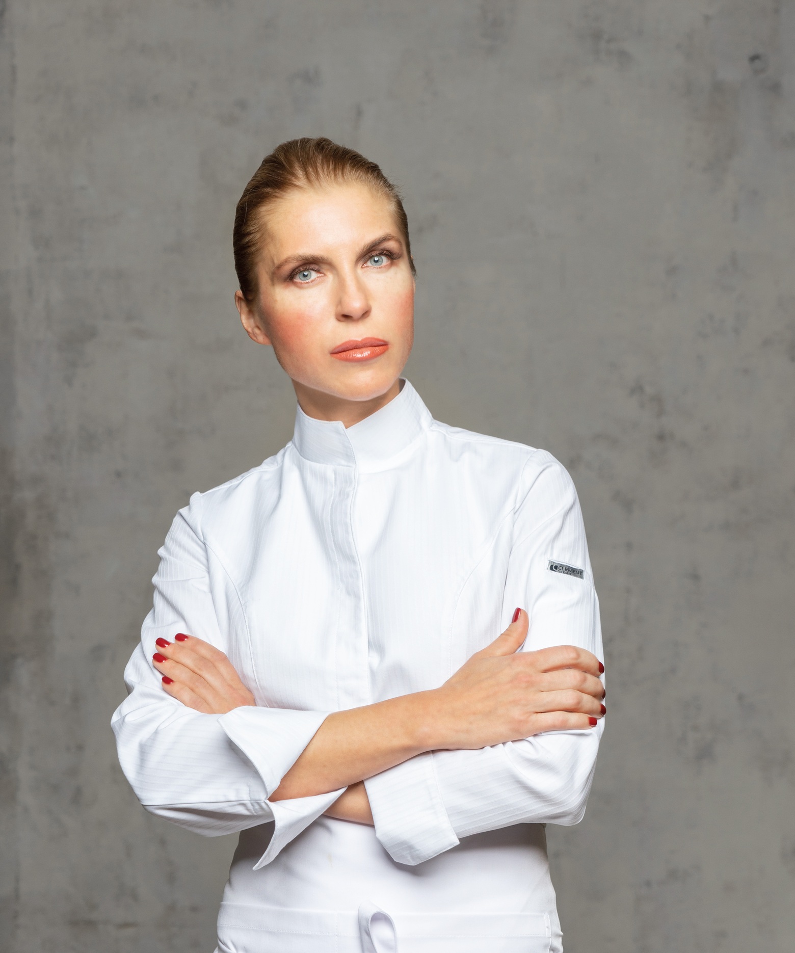 Екатерина Алехина.jpg