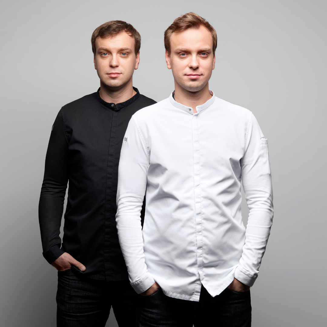 Иван и Сергей Березуцкие.png