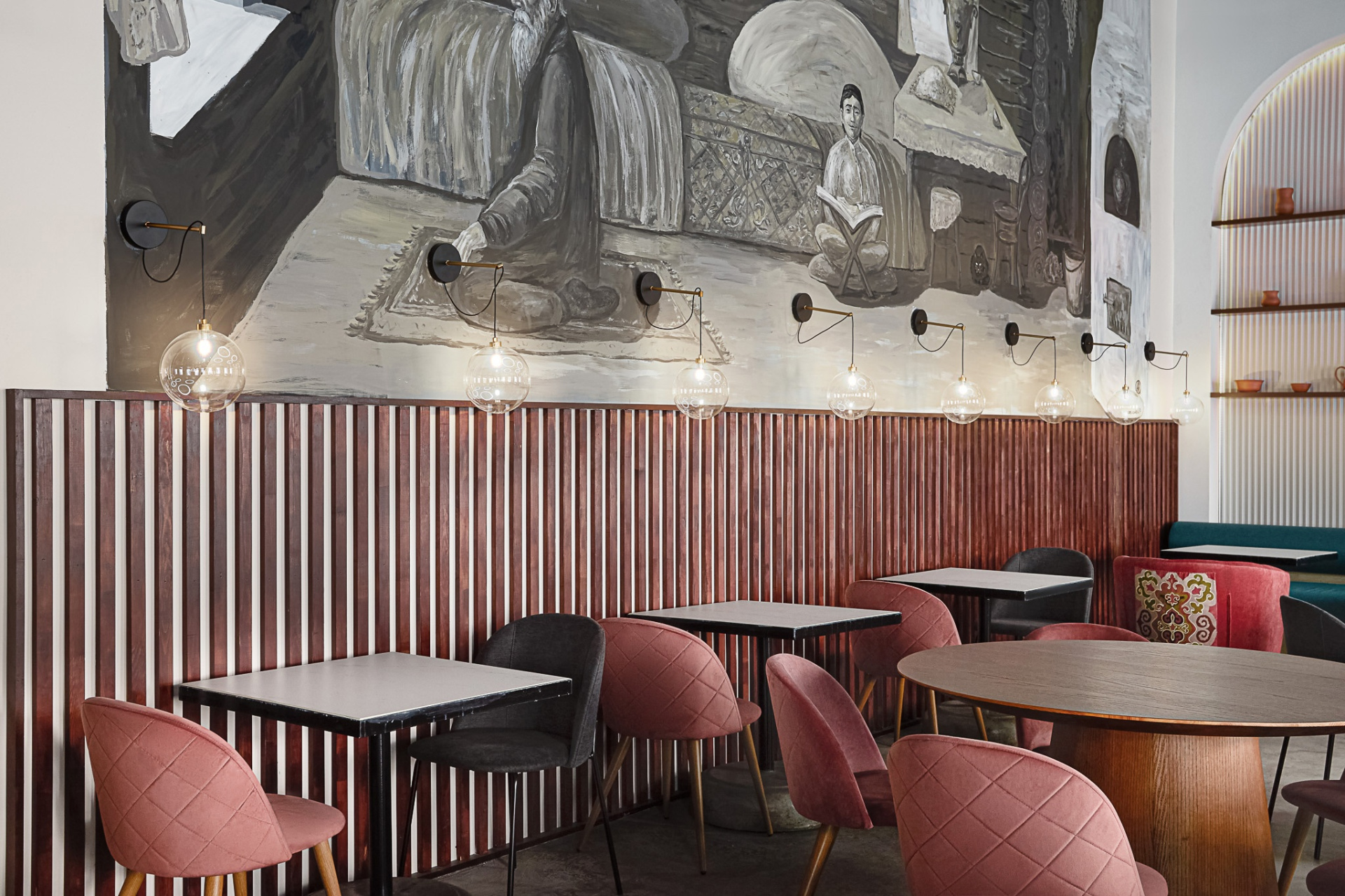 Tatar by Tubatay.jpg