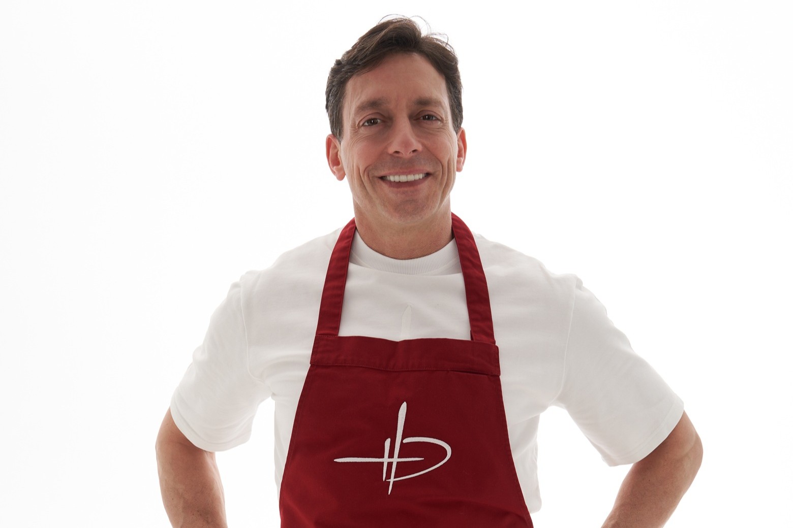 Давид Эммерле.jpg