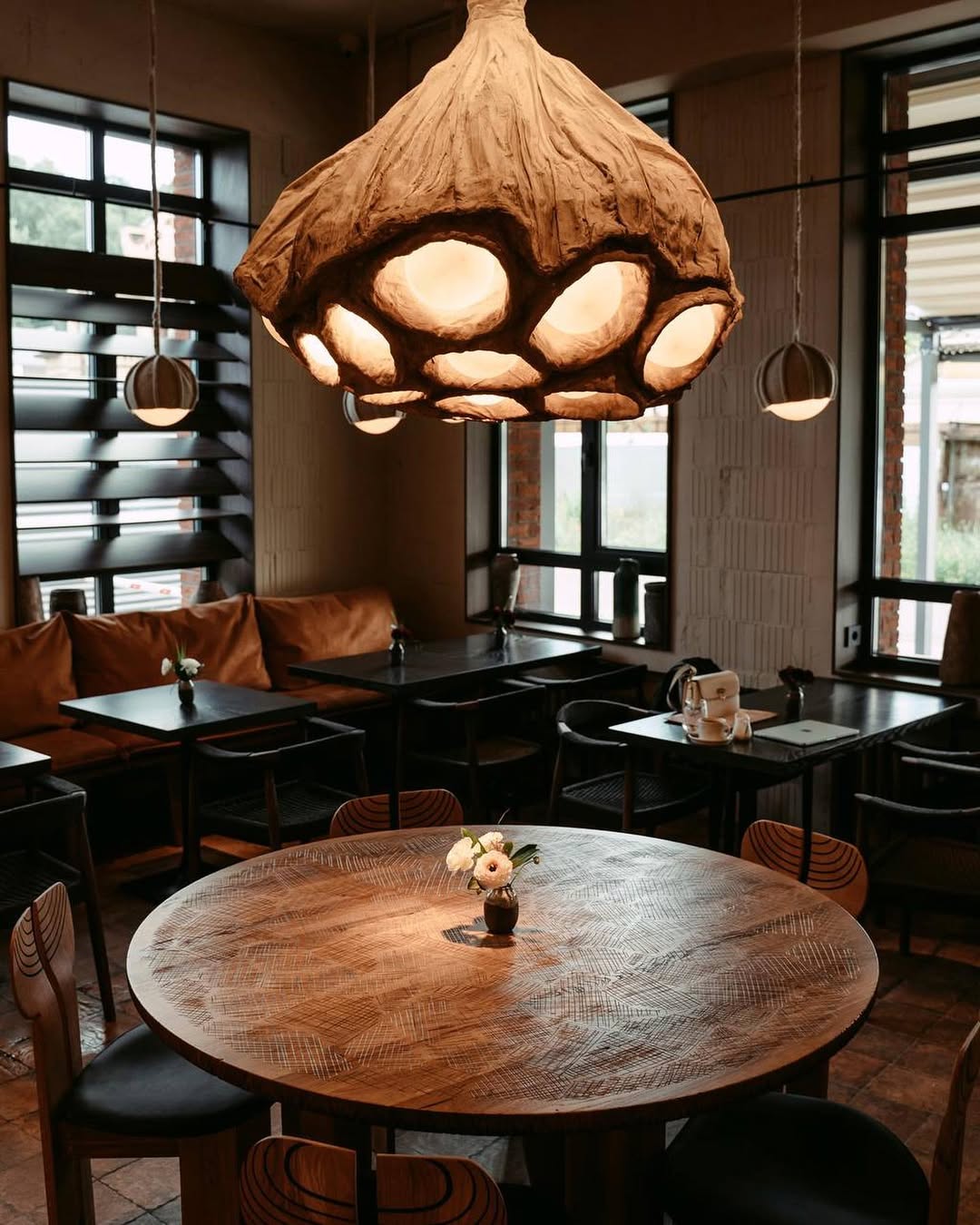 Terra et Silva (2).jpg