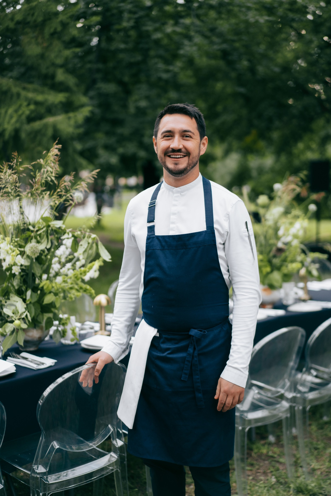 Артем Лаптев.jpg