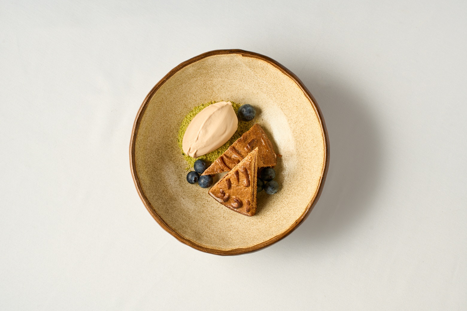 Огонек моей души (3).jpg