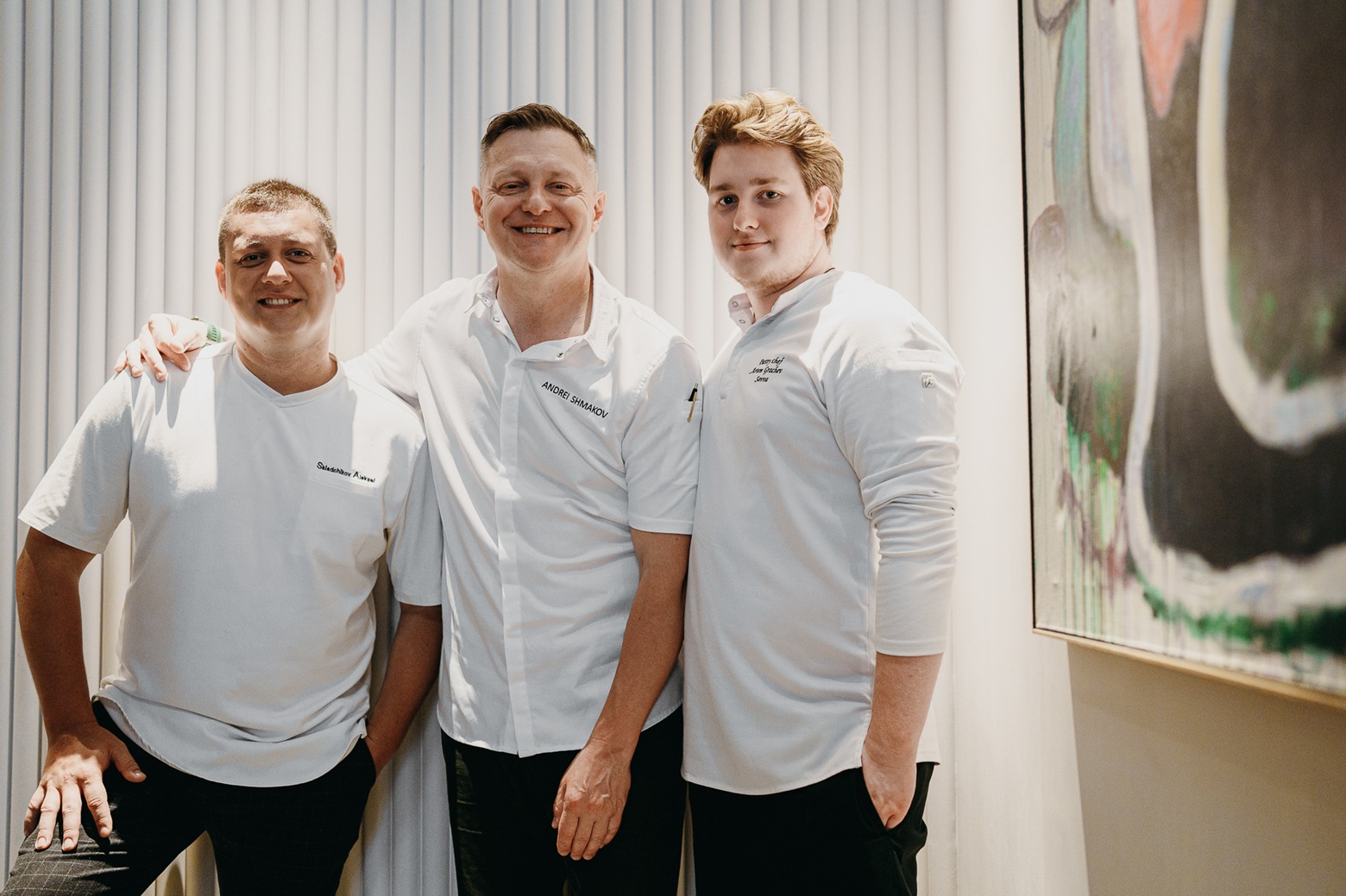 Артем Грачев_Андрей Шмаков_Алексей Складчиков_Savva.jpg