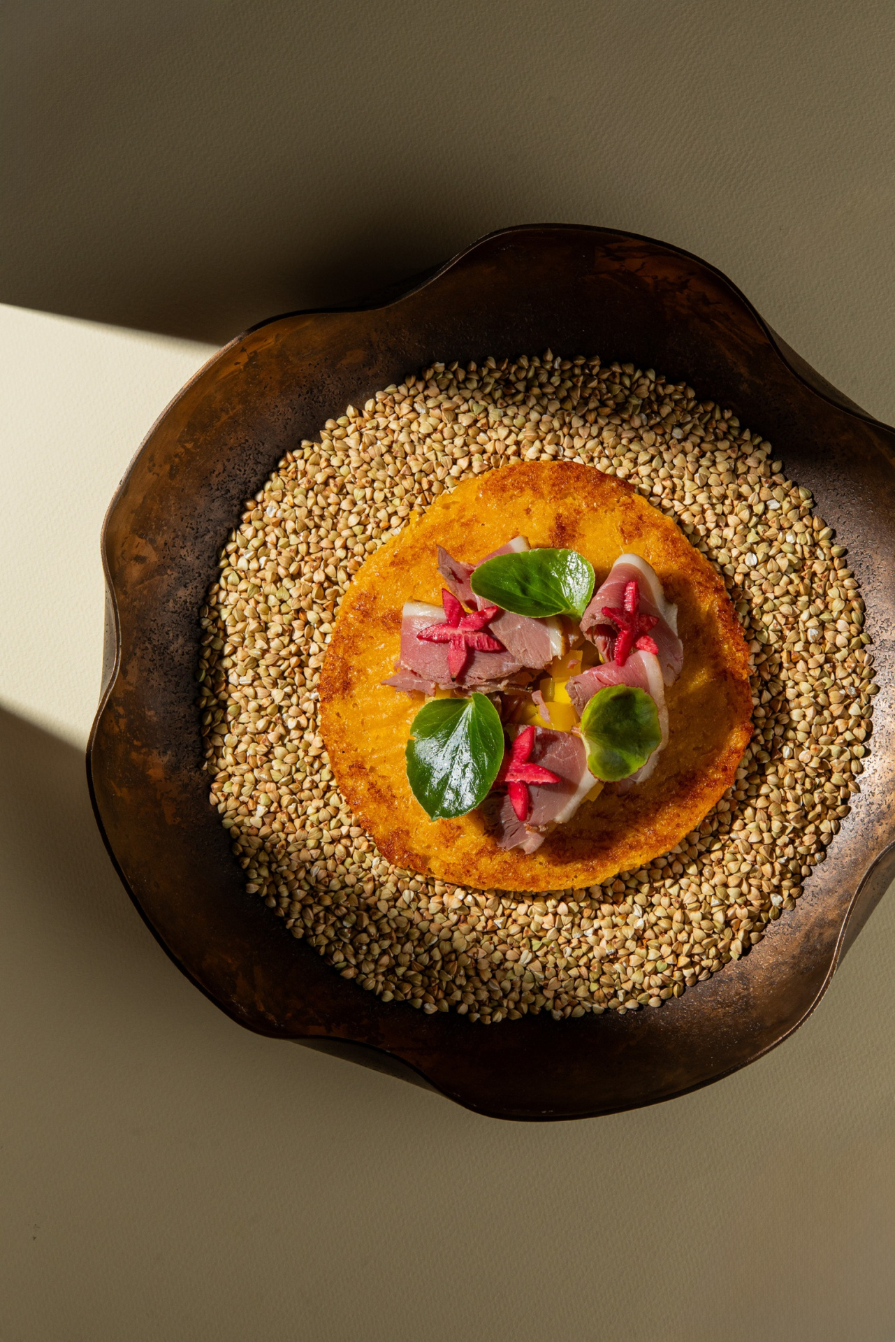 Villa Madelina (2).jpg