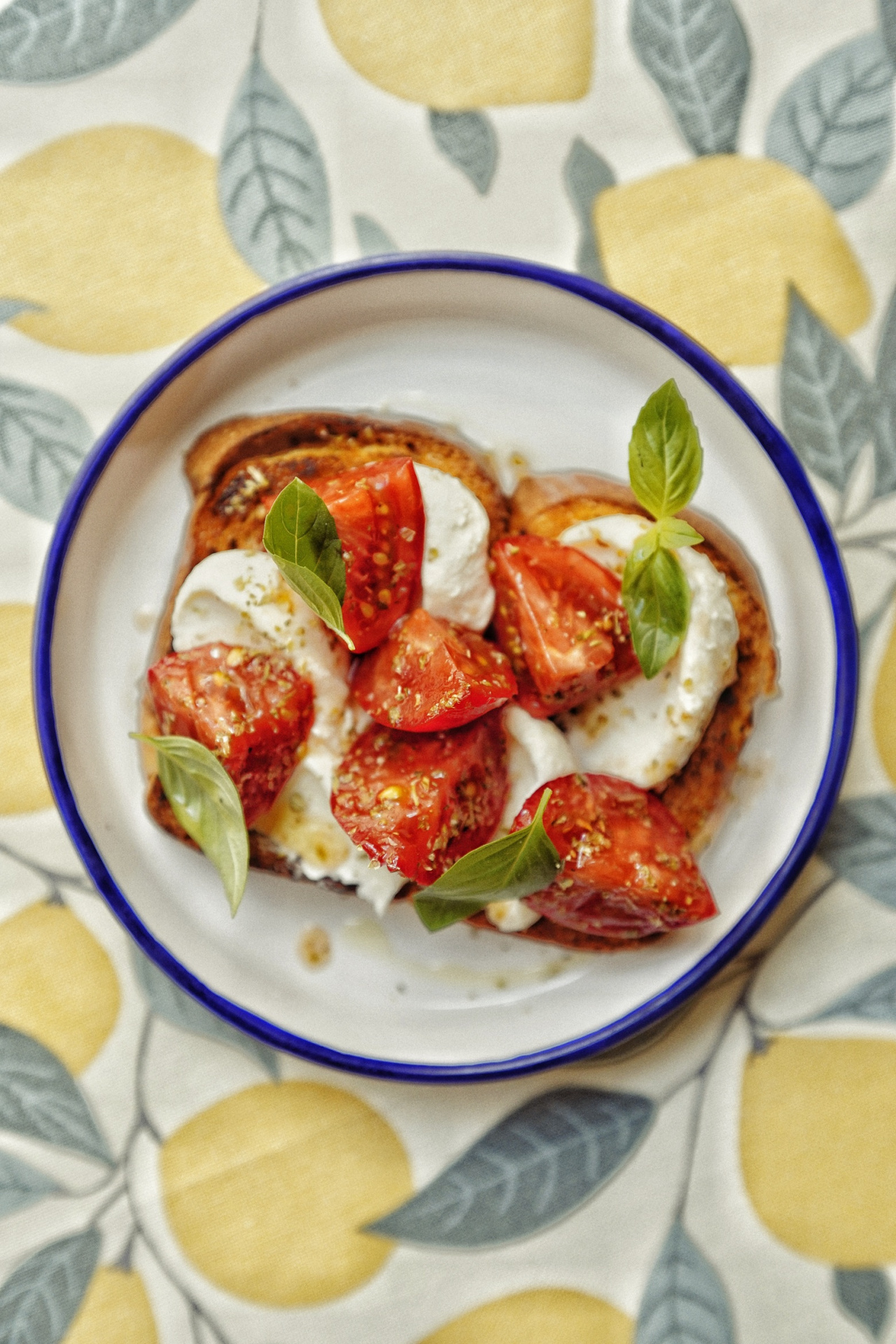 PAME_ Критский дакос с фетой и томатами .JPG