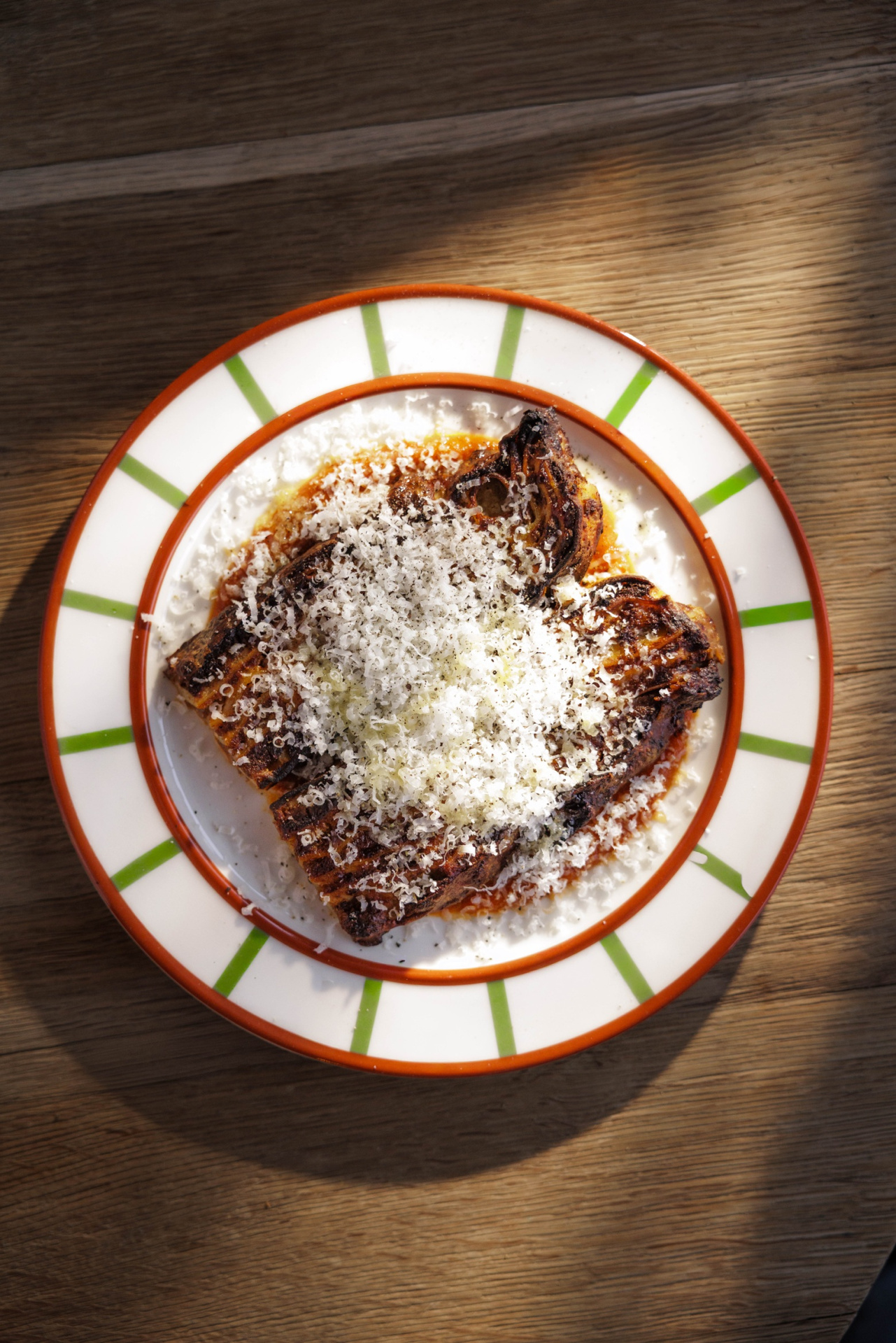 ЛАЗАНЬЯ, ПЕКОРИНО вертикаль.JPG