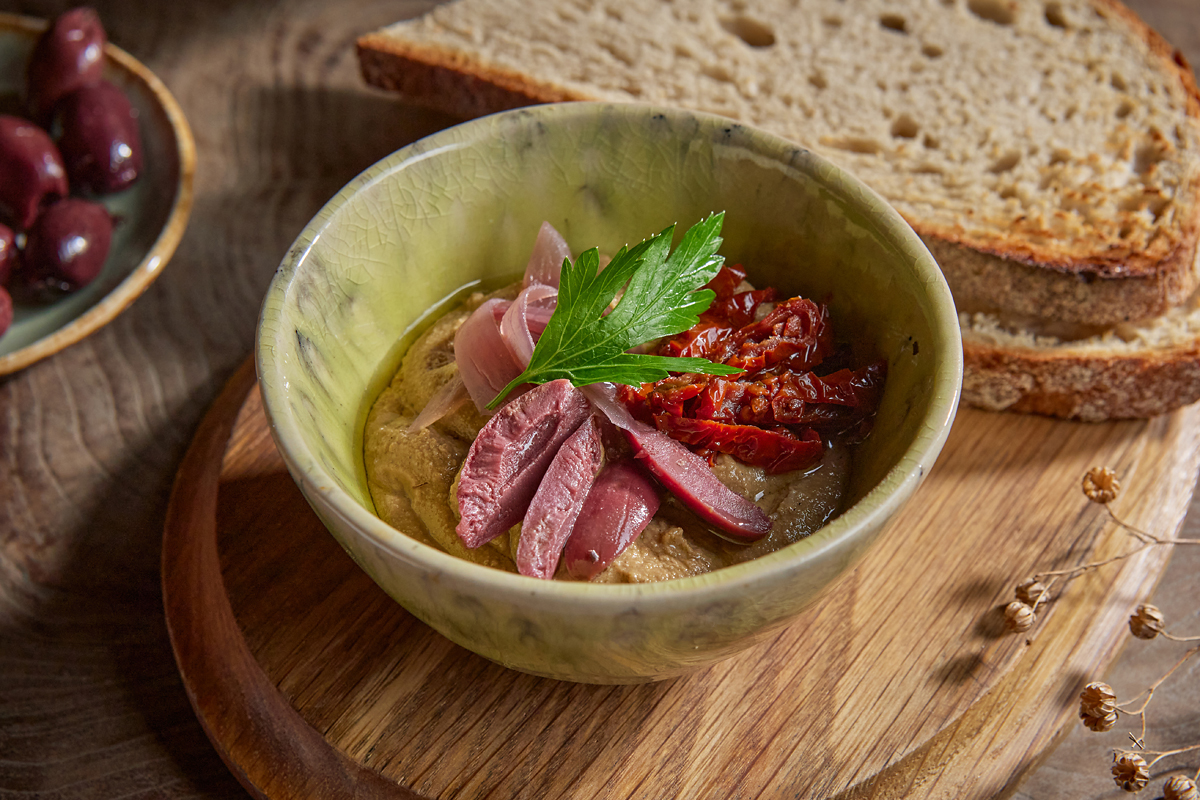 О хлебе насущном енисей-регион телеканал. Гоар грагоссян хлеб насущный. О хлебе насущном енисей-регион телеканал. Хлеб насущный. Хлеб насущный.