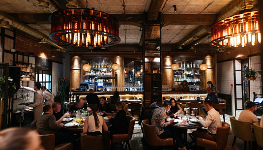 Чудеса по-итальянски