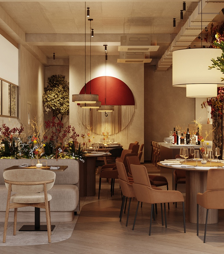 Тутто вам не тама