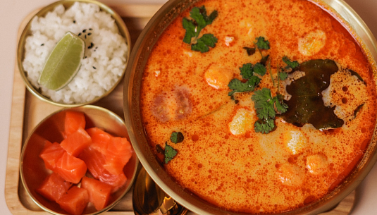 Непростая Азия