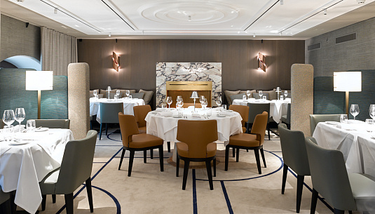 Один вечер, две страны