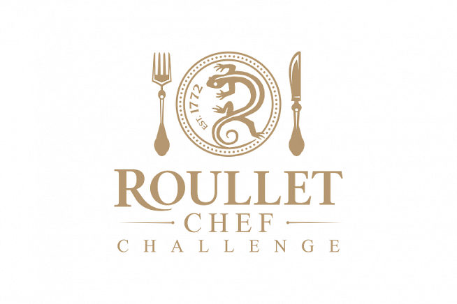 Roullet Chef Challenge