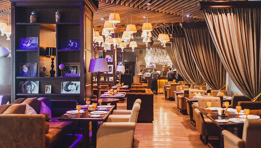 В ожидании премьеры